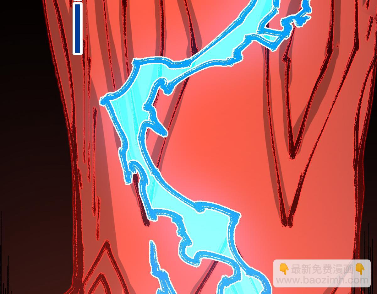 第277话 月黶忿怒之环(1/3)-第308话