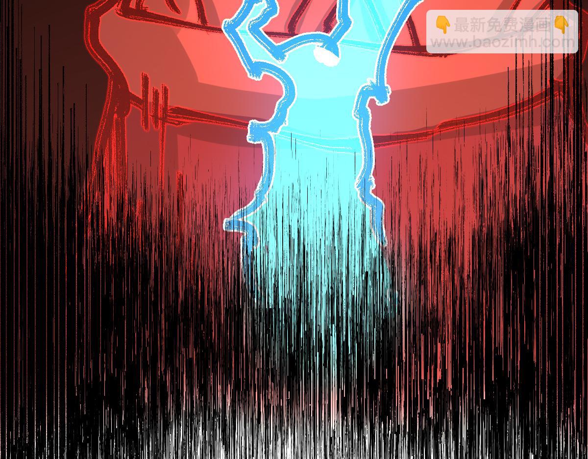 第277话 月黶忿怒之环(1/3)-第308话