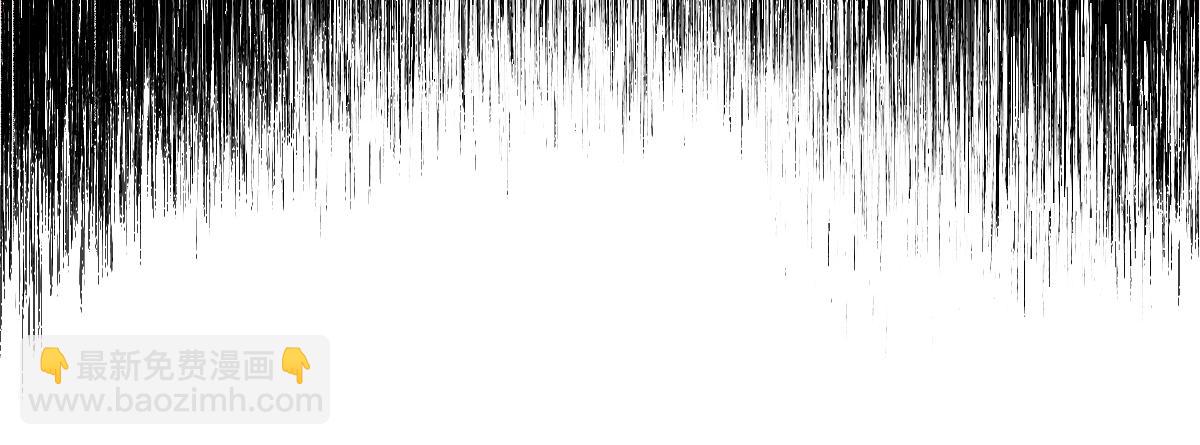 第277话 月黶忿怒之环(1/3)-第308话