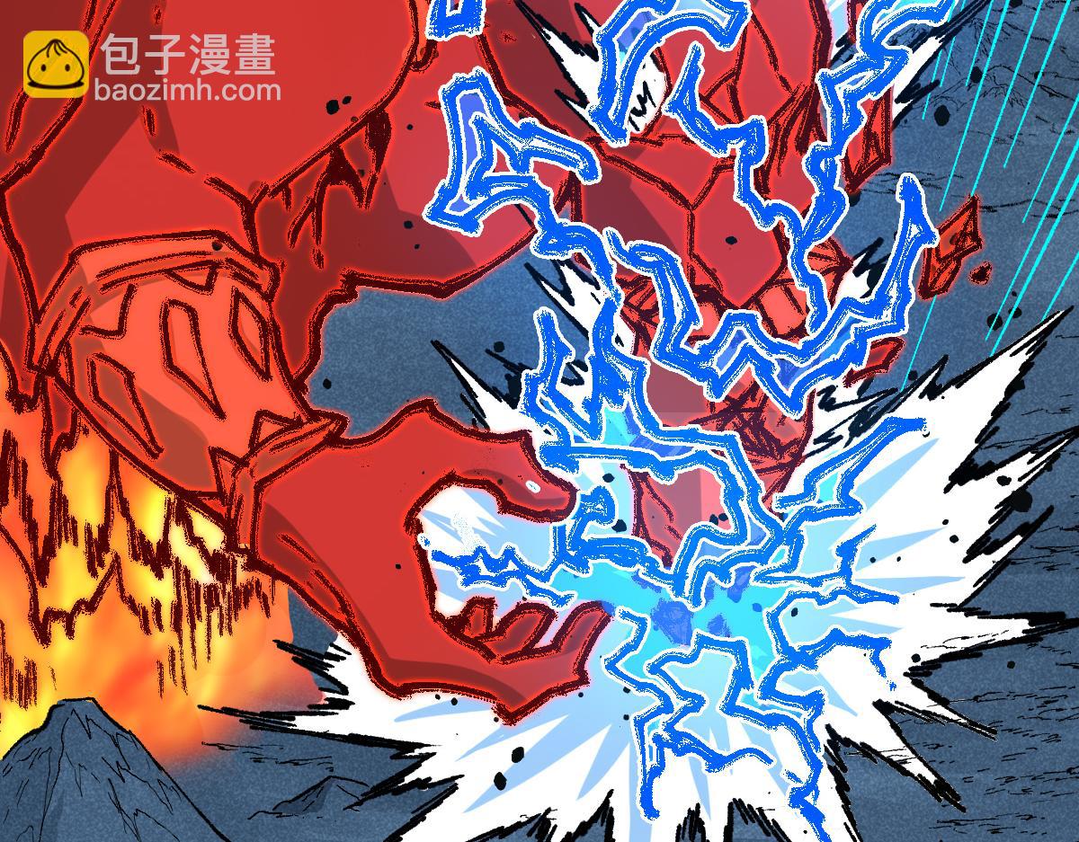 第277话 月黶忿怒之环(1/3)-第308话