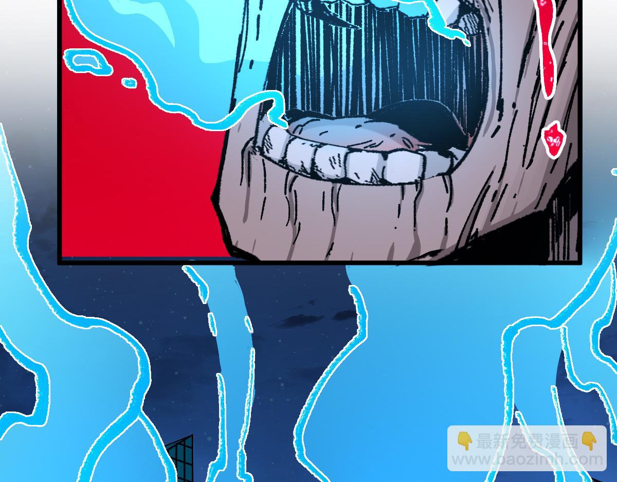 第279话 坠落(1/4)-第310话