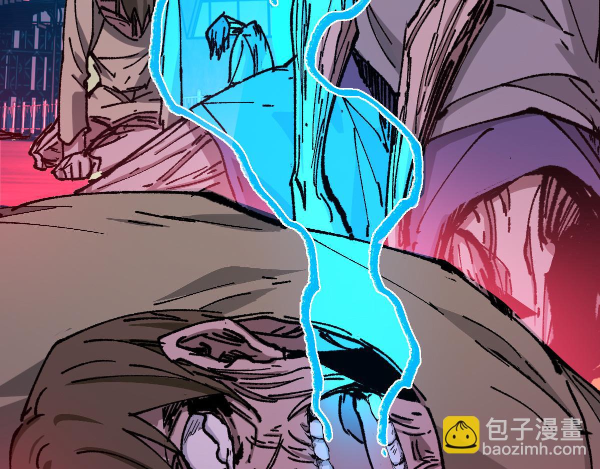 第279话 坠落(1/4)-第310话