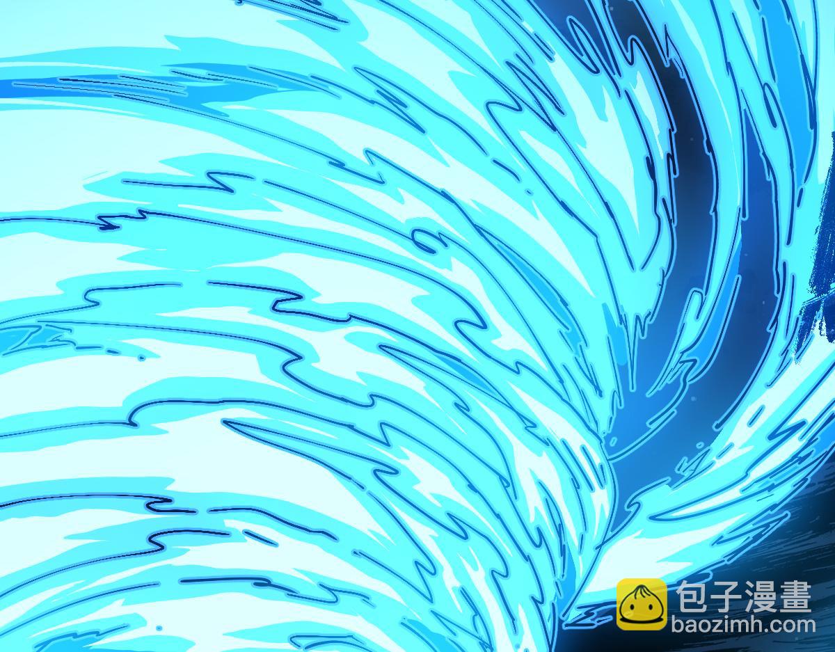 第279话 坠落(1/4)-第310话