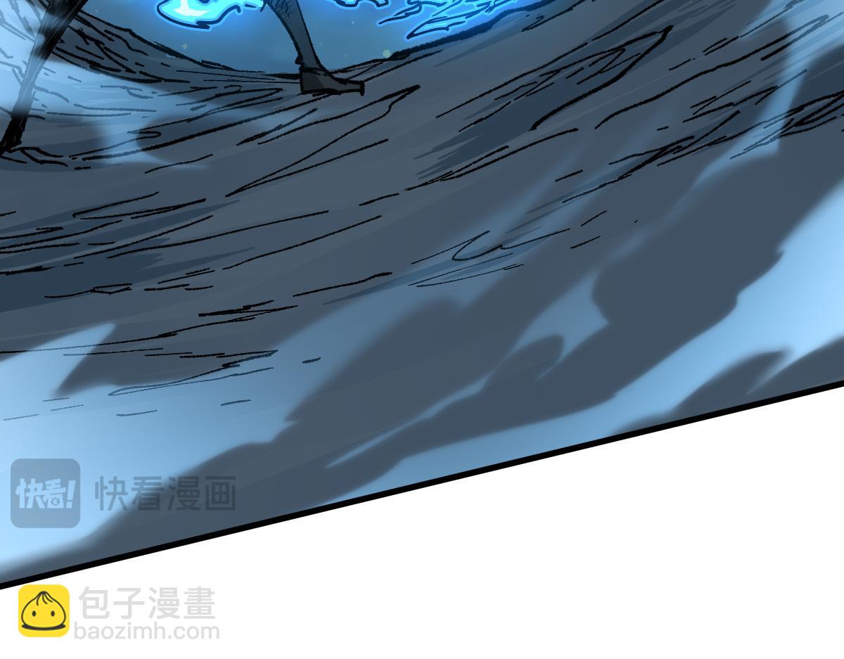 第279话 坠落(1/4)-第310话