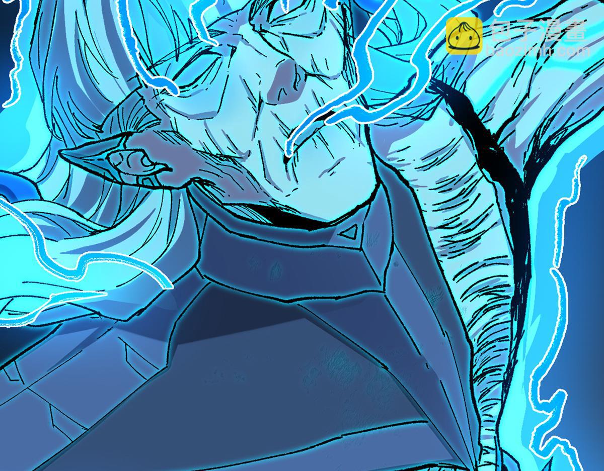 第279话 坠落(1/4)-第310话