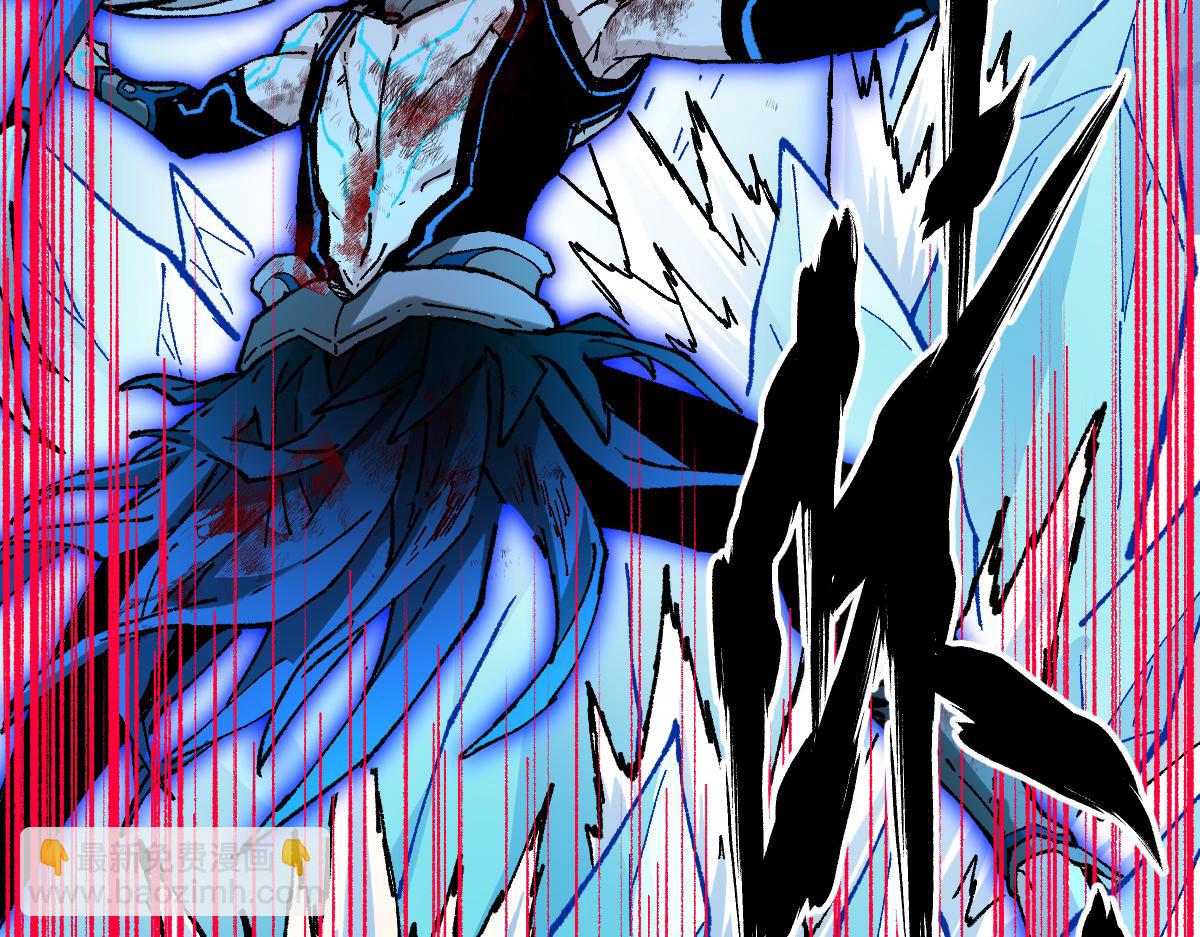 第279话 坠落(1/4)-第310话