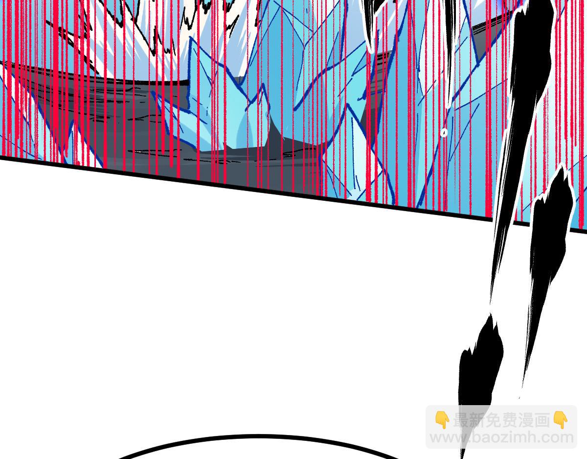 第279话 坠落(1/4)-第310话