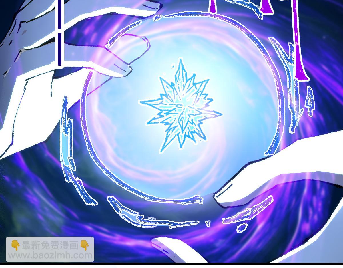 第279话 坠落(1/4)-第310话