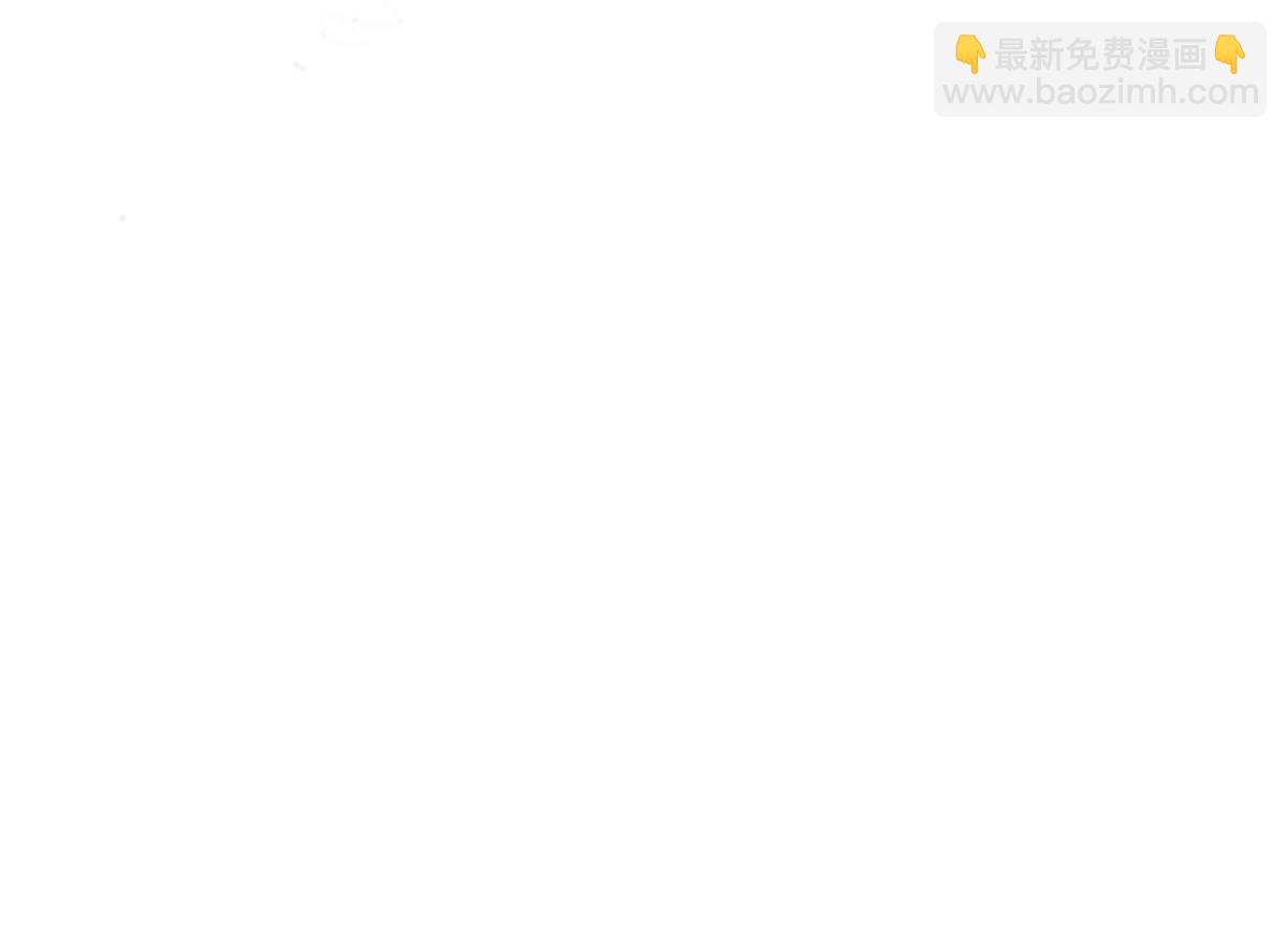 第281话 新的进化(1/3)-第312话