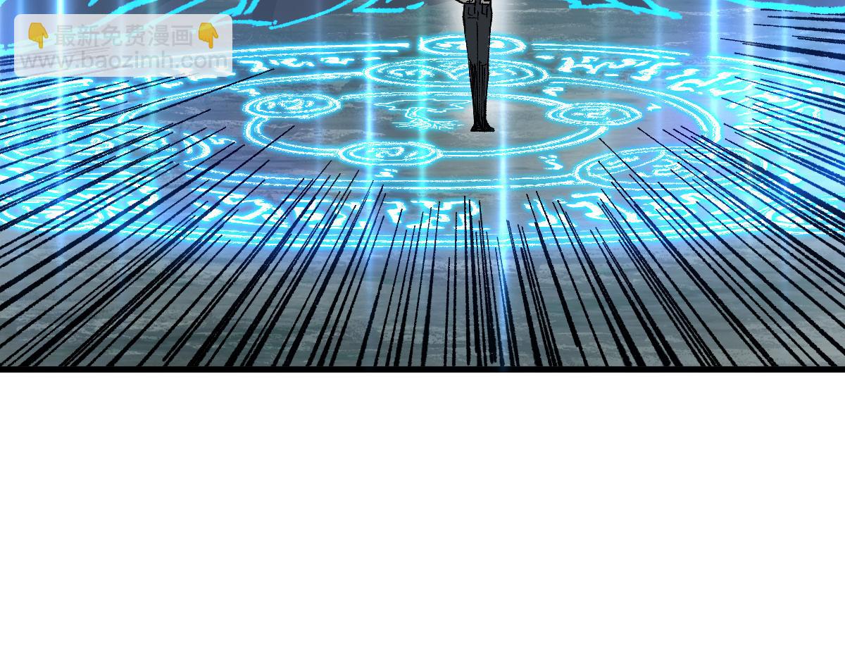 第281话 新的进化(1/3)-第312话