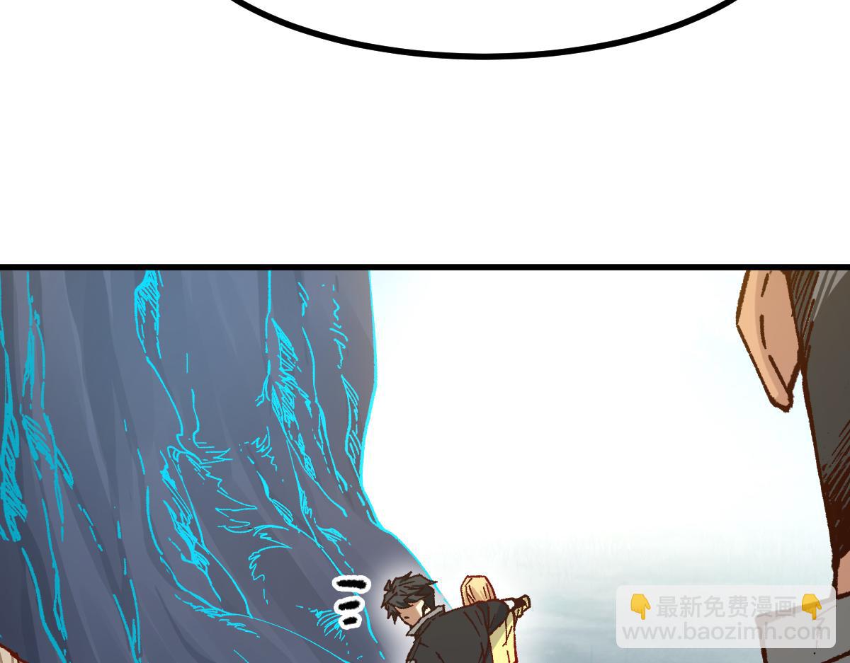 第281话 新的进化(1/3)-第312话