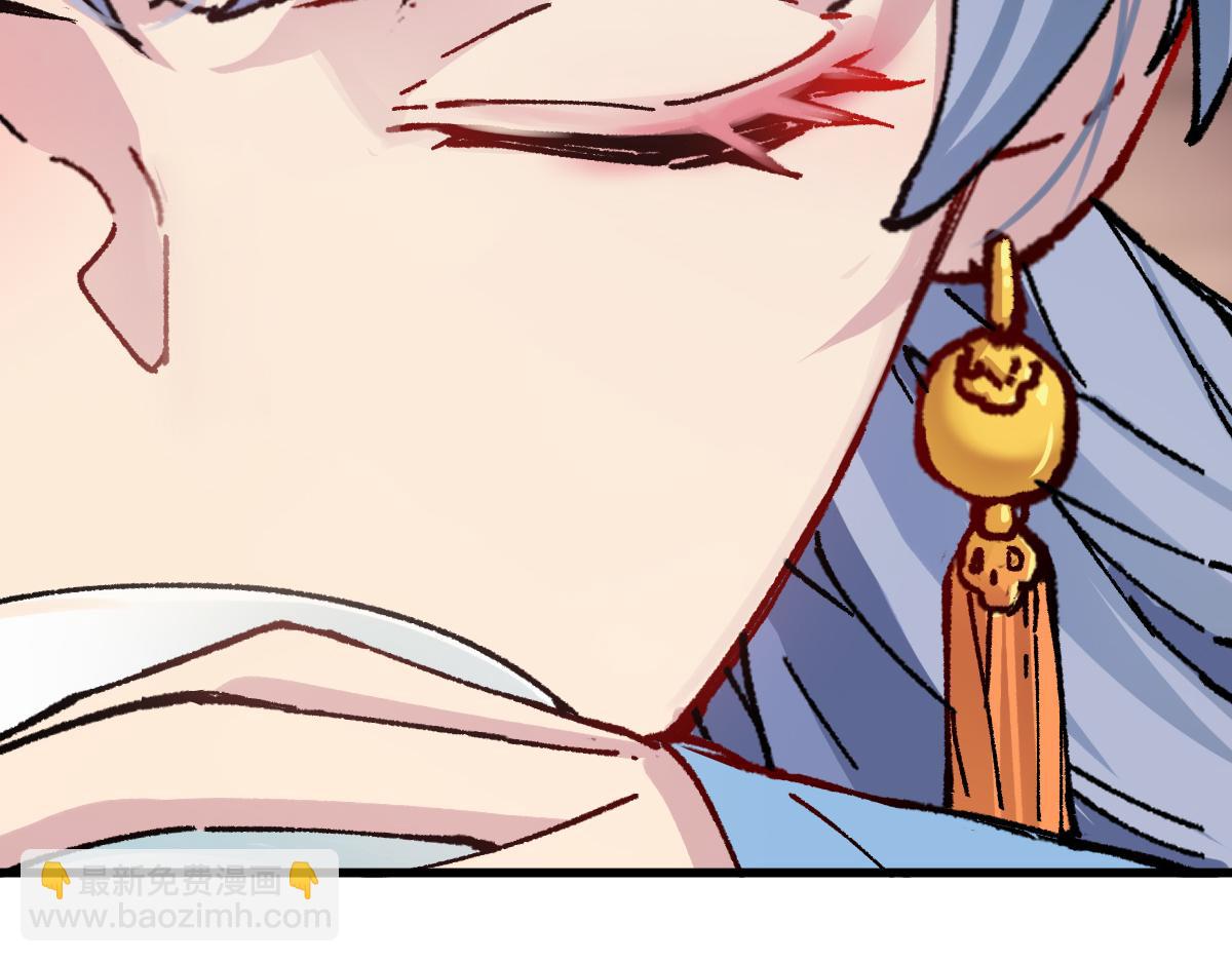 第283话 炼丹(1/3)-第314话