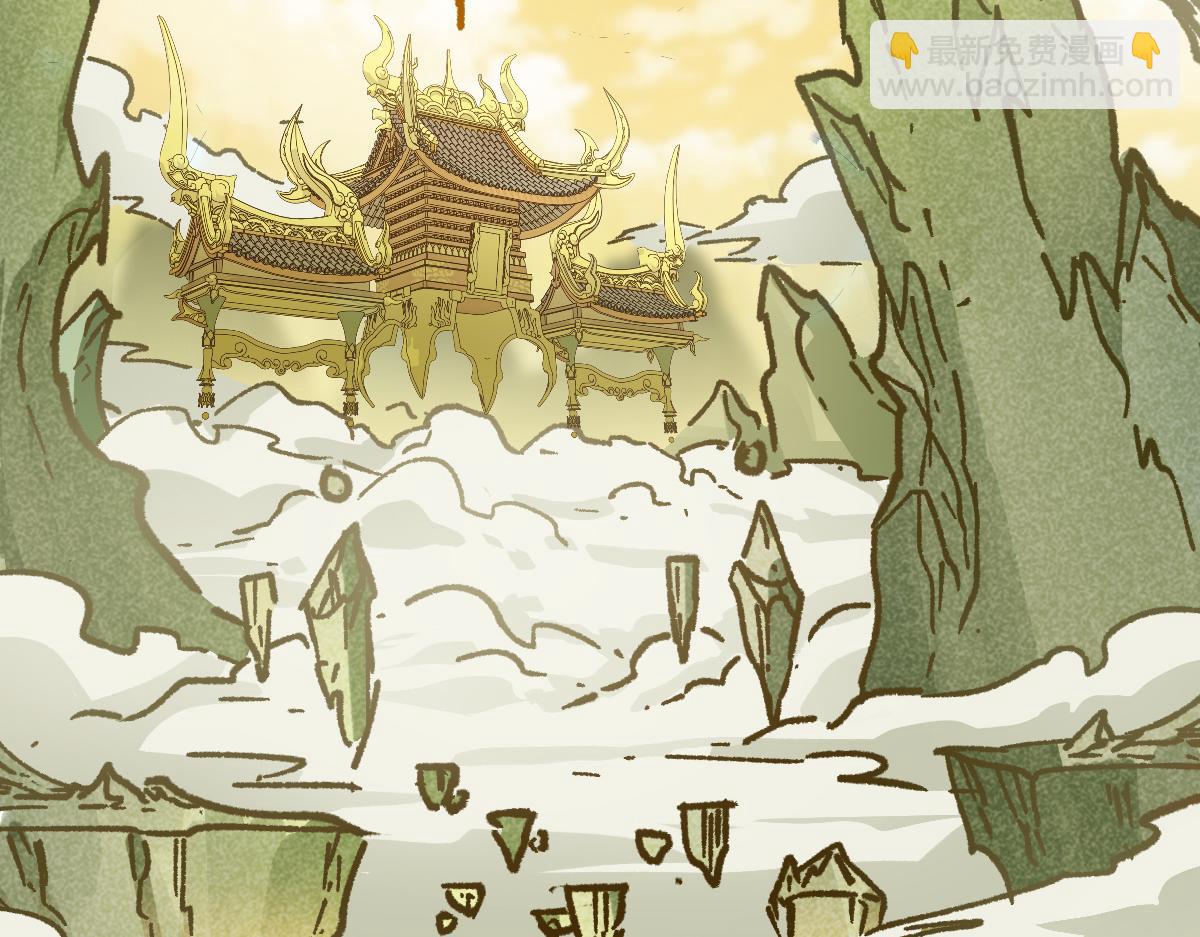 第283话 炼丹(1/3)-第314话