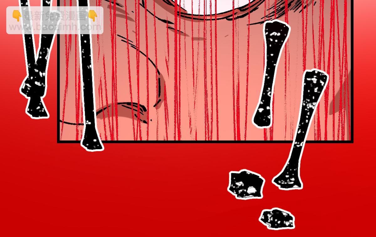 第285话 外星VS昆仑(1/4)-第316话