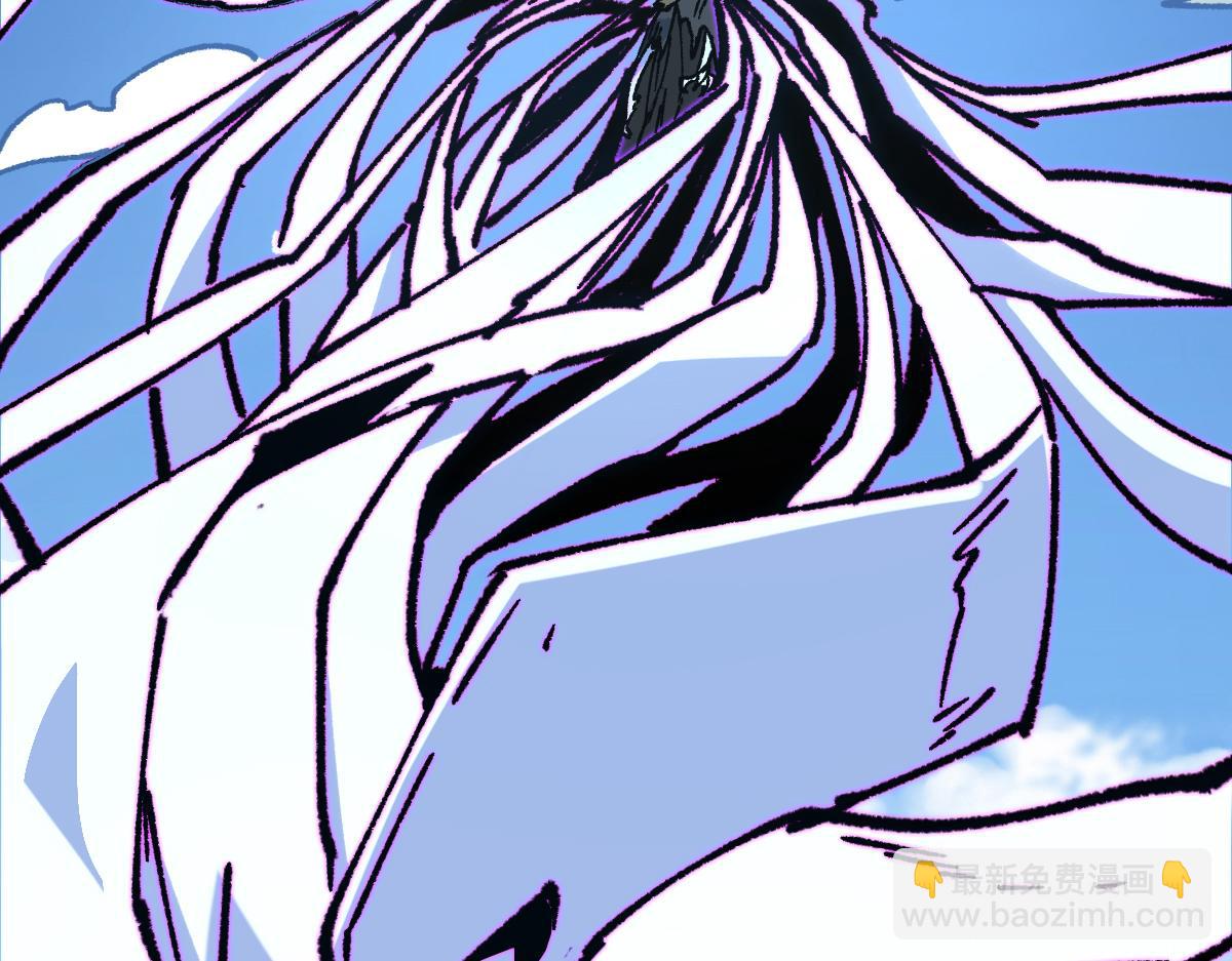 第285话 外星VS昆仑(1/4)-第316话