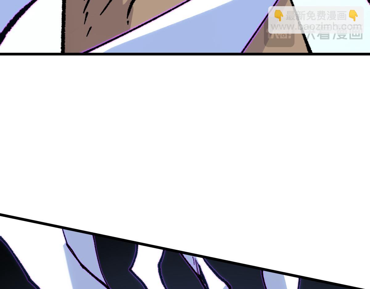 第285话 外星VS昆仑(1/4)-第316话