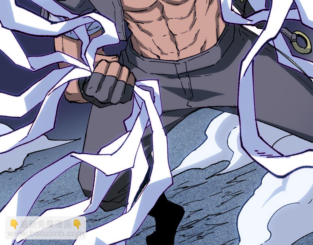 第285话 外星VS昆仑(1/4)-第316话