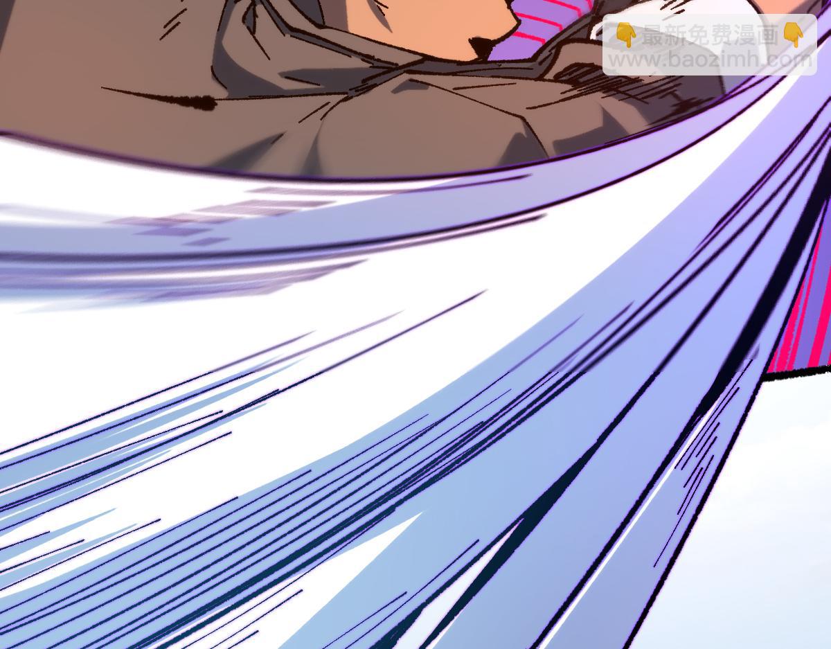 第285话 外星VS昆仑(1/4)-第316话