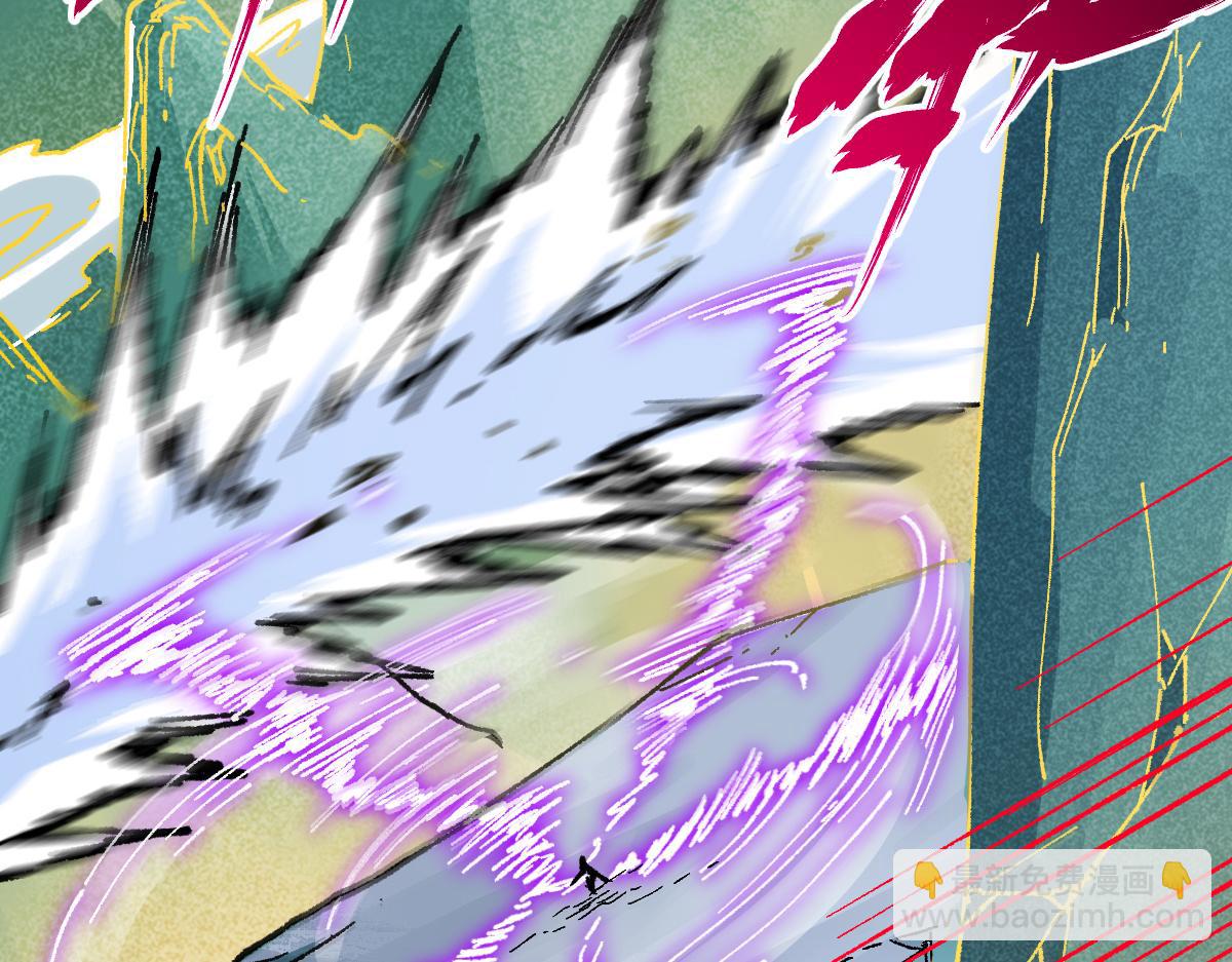 第285话 外星VS昆仑(1/4)-第316话