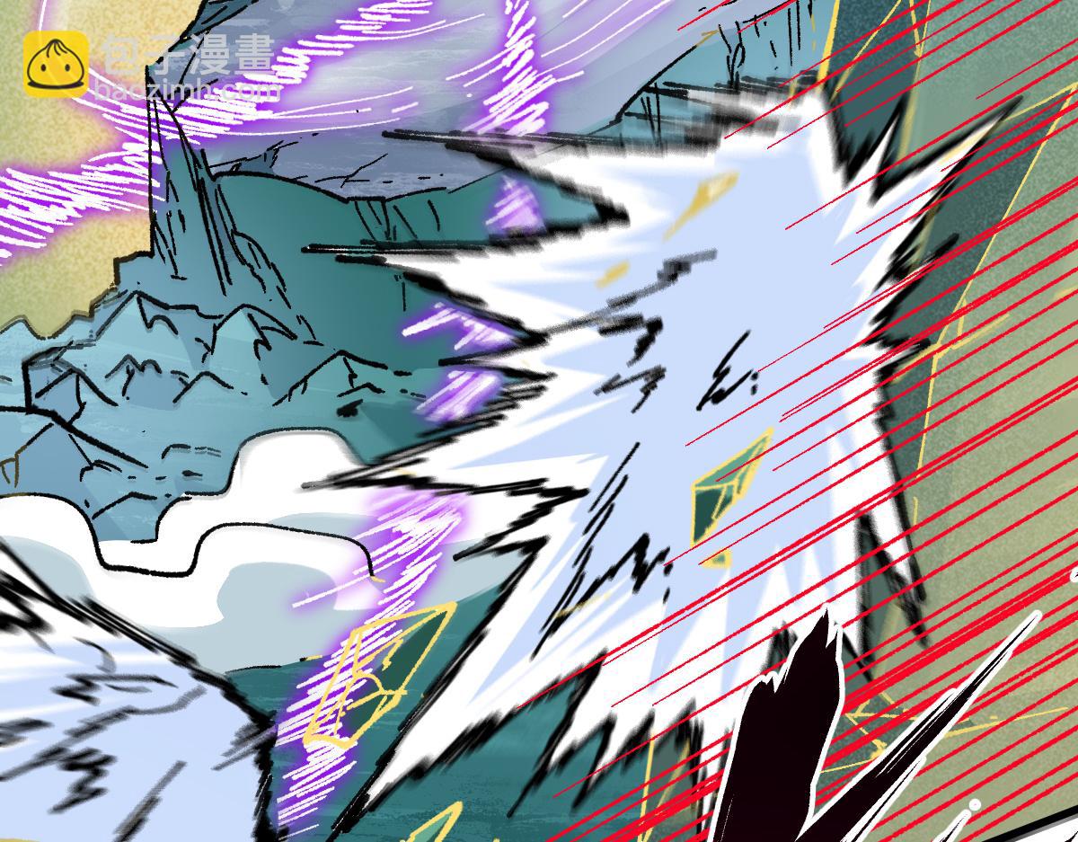 第285话 外星VS昆仑(1/4)-第316话