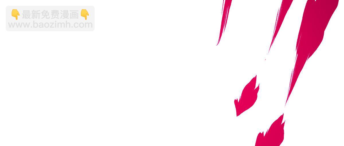 第285话 外星VS昆仑(1/4)-第316话