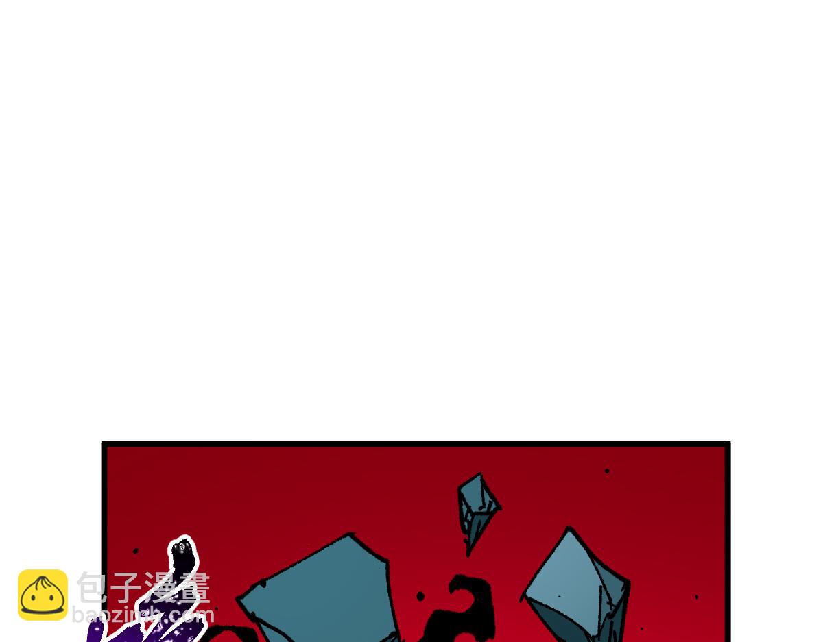 第285话 外星VS昆仑(1/4)-第316话