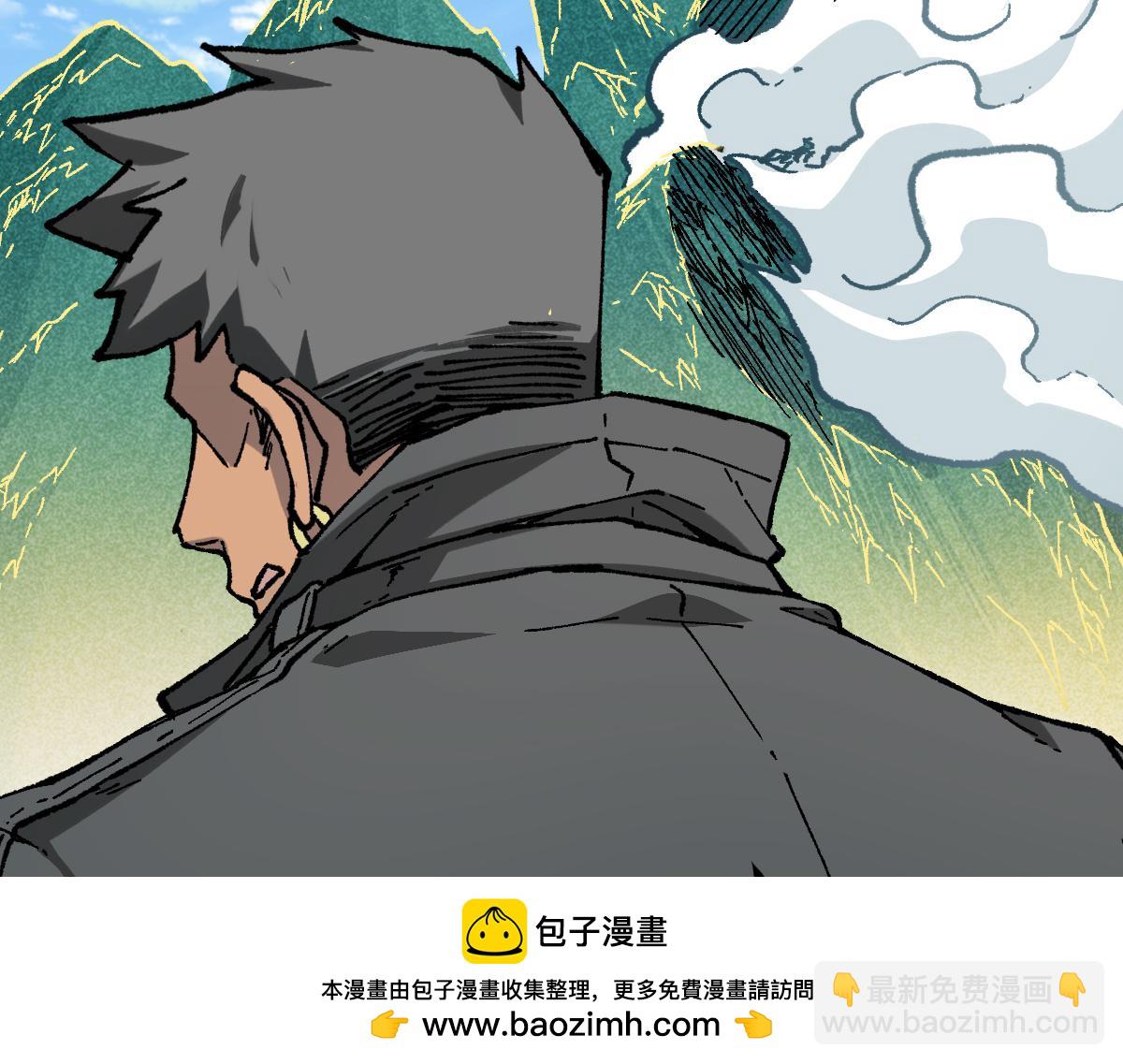 第285话 外星VS昆仑(1/4)-第316话