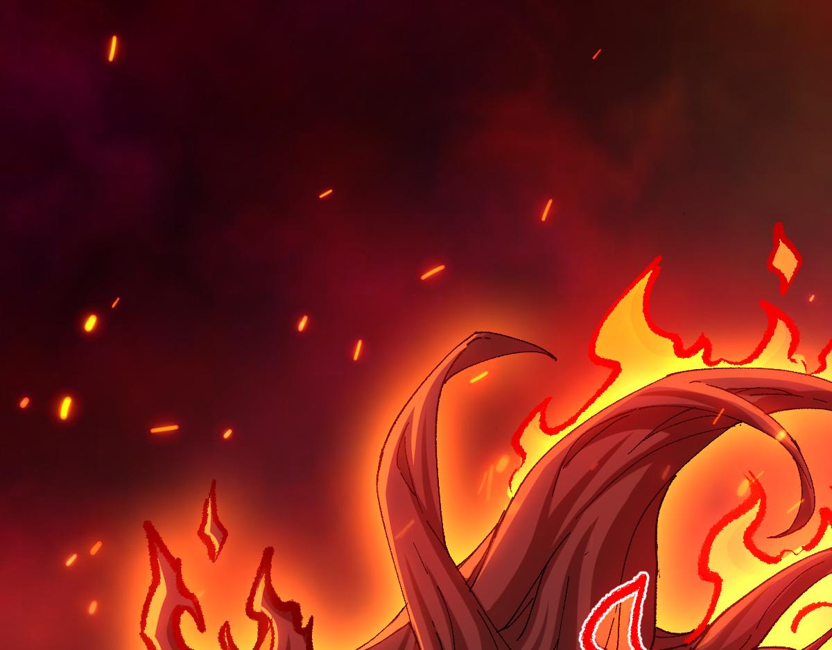 第287话 投降(1/3)-第318话