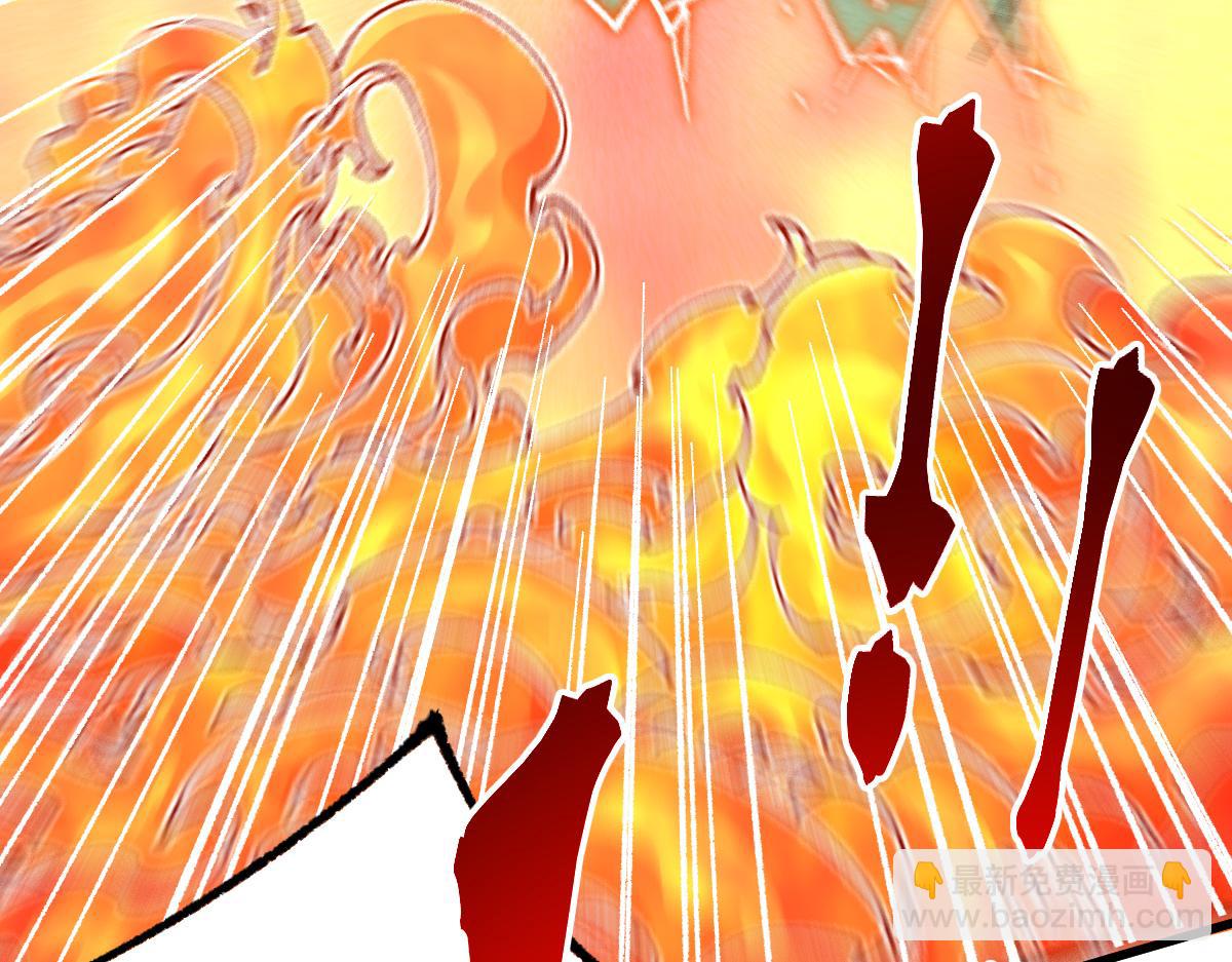 第287话 投降(1/3)-第318话