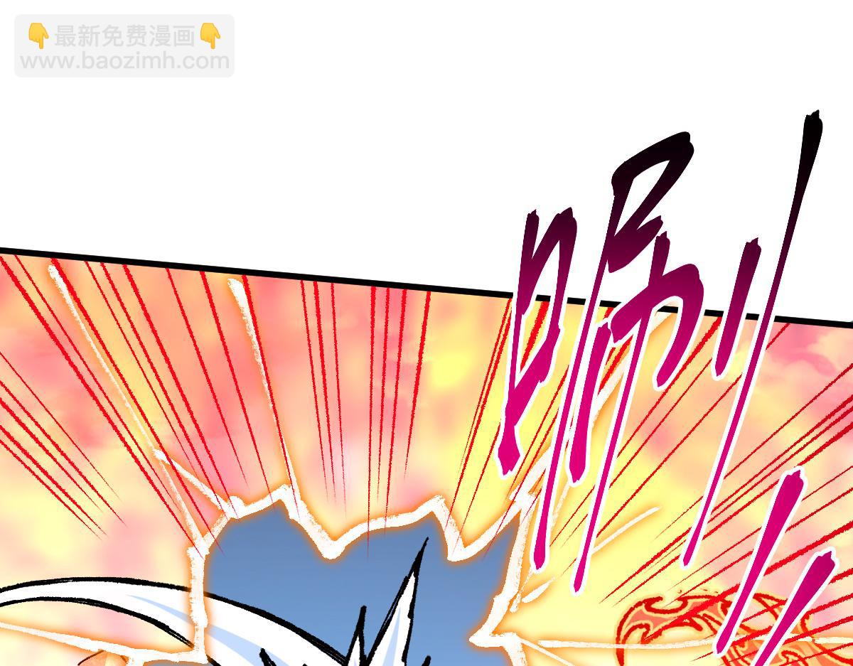 第287话 投降(1/3)-第318话