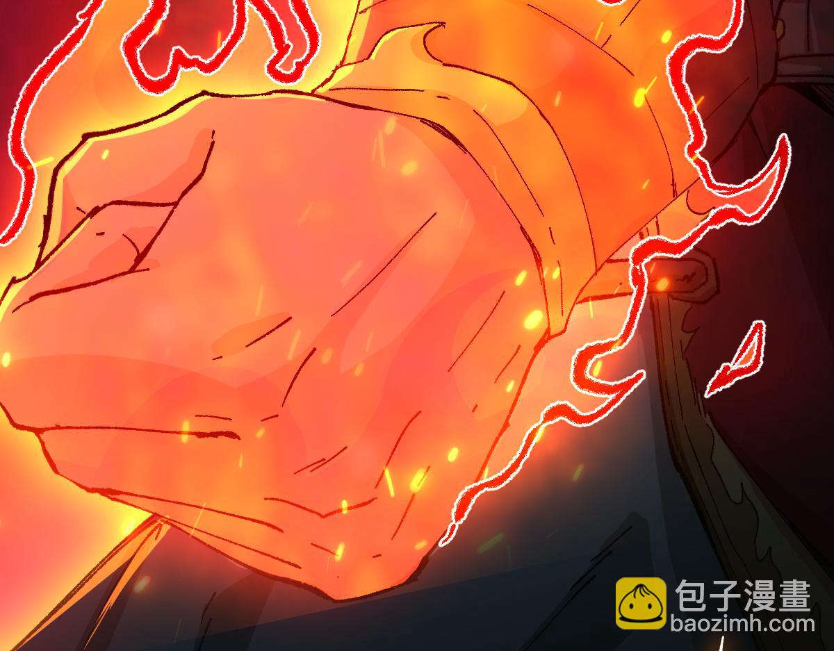 第287话 投降(1/3)-第318话