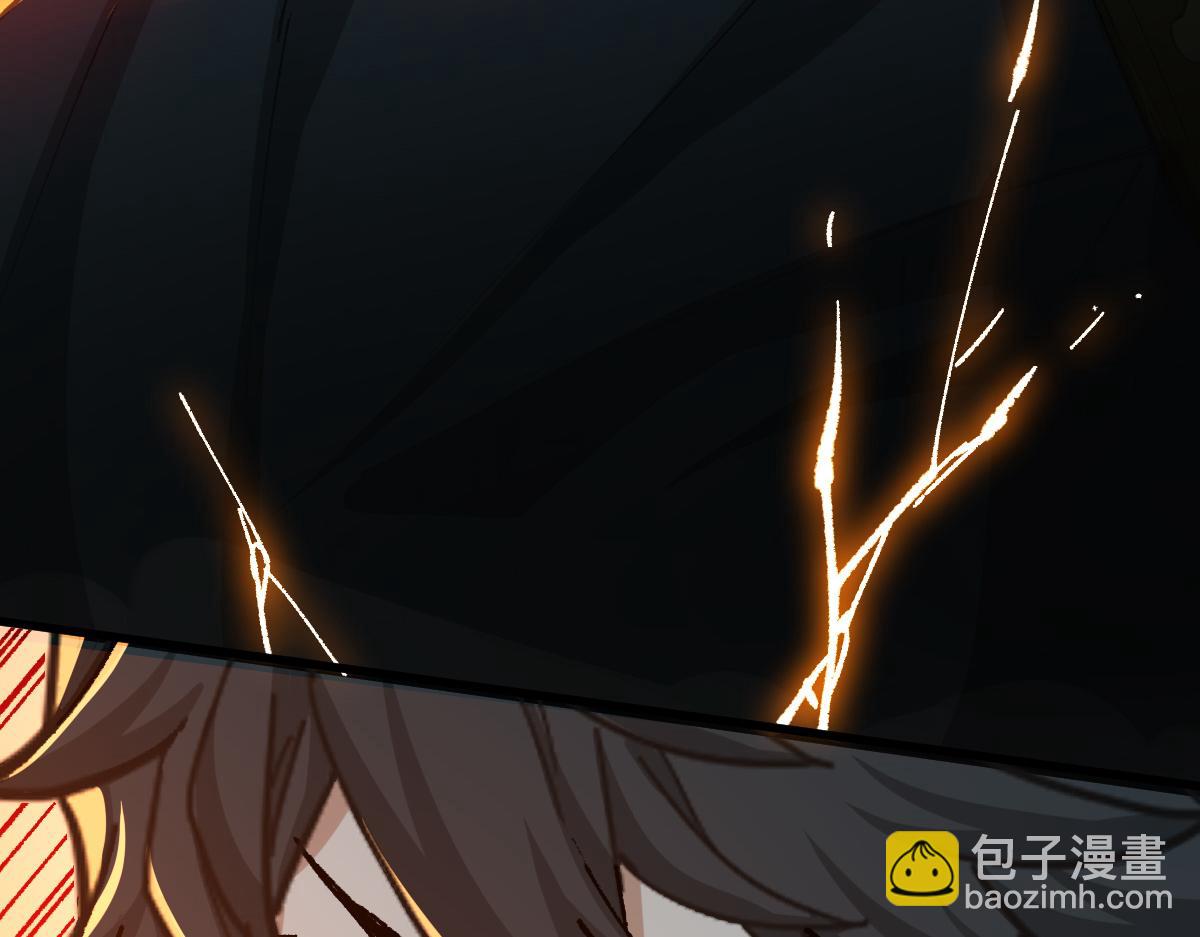 第287话 投降(1/3)-第318话