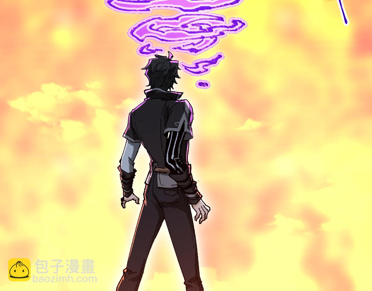 第287话 投降(1/3)-第318话