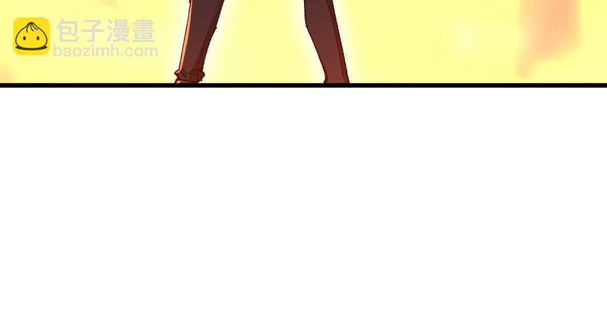 第287话 投降(1/3)-第318话