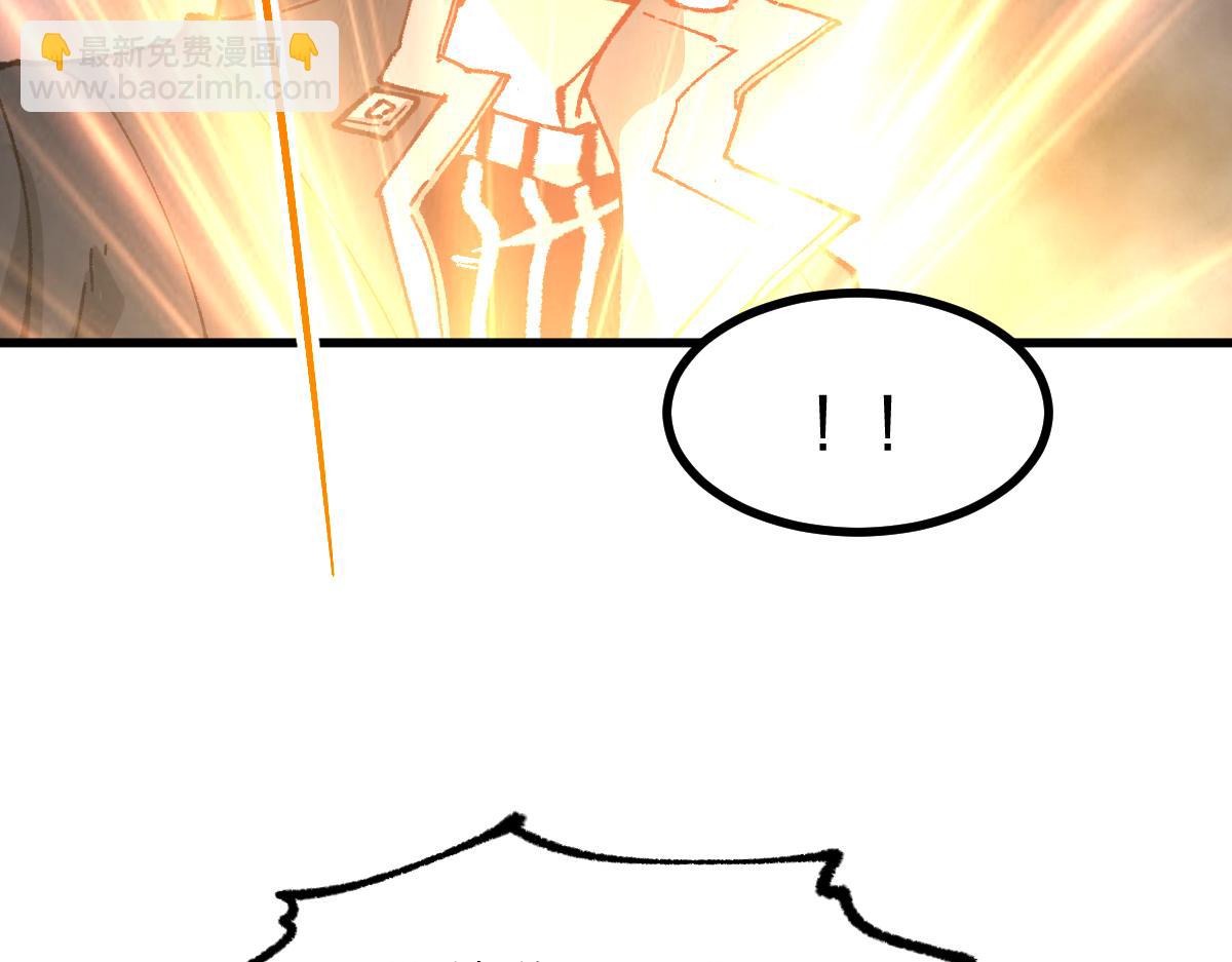 第287话 投降(1/3)-第318话