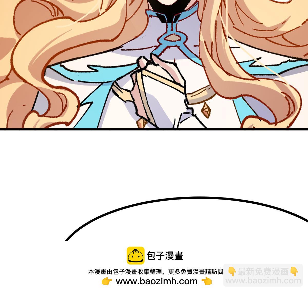 第287话 投降(1/3)-第318话