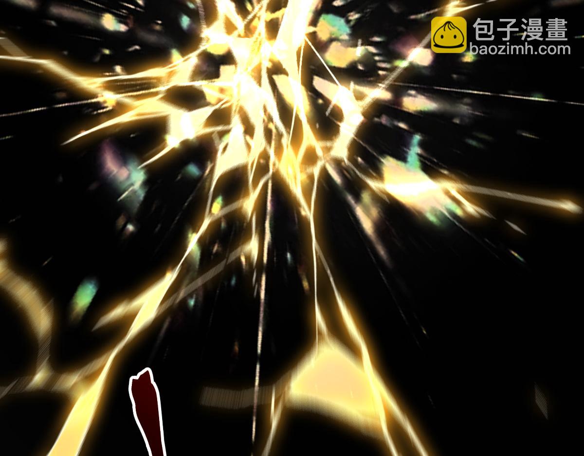 第287话 投降(1/3)-第318话