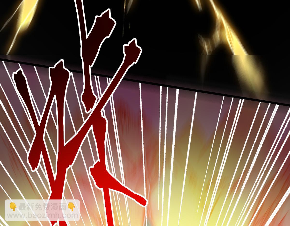 第287话 投降(1/3)-第318话