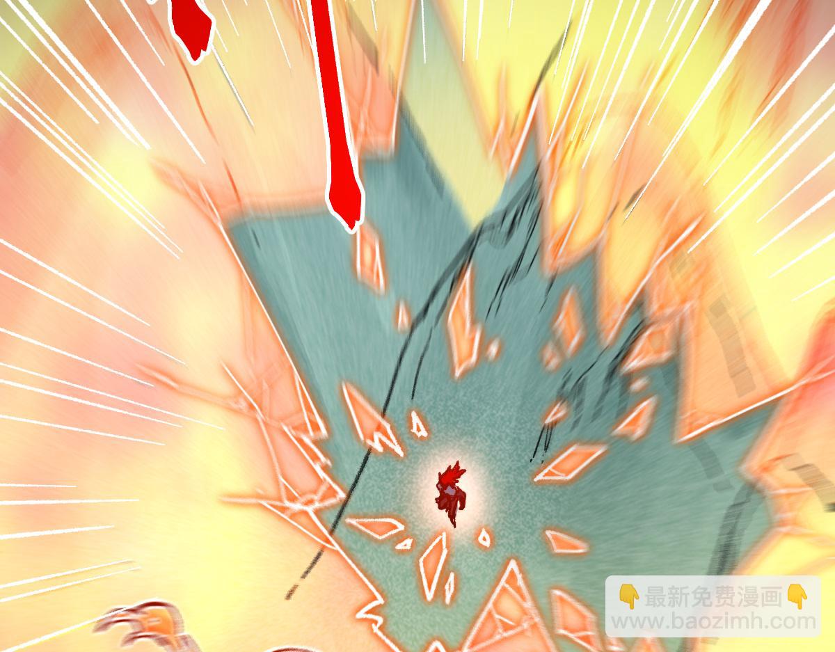 第287话 投降(1/3)-第318话