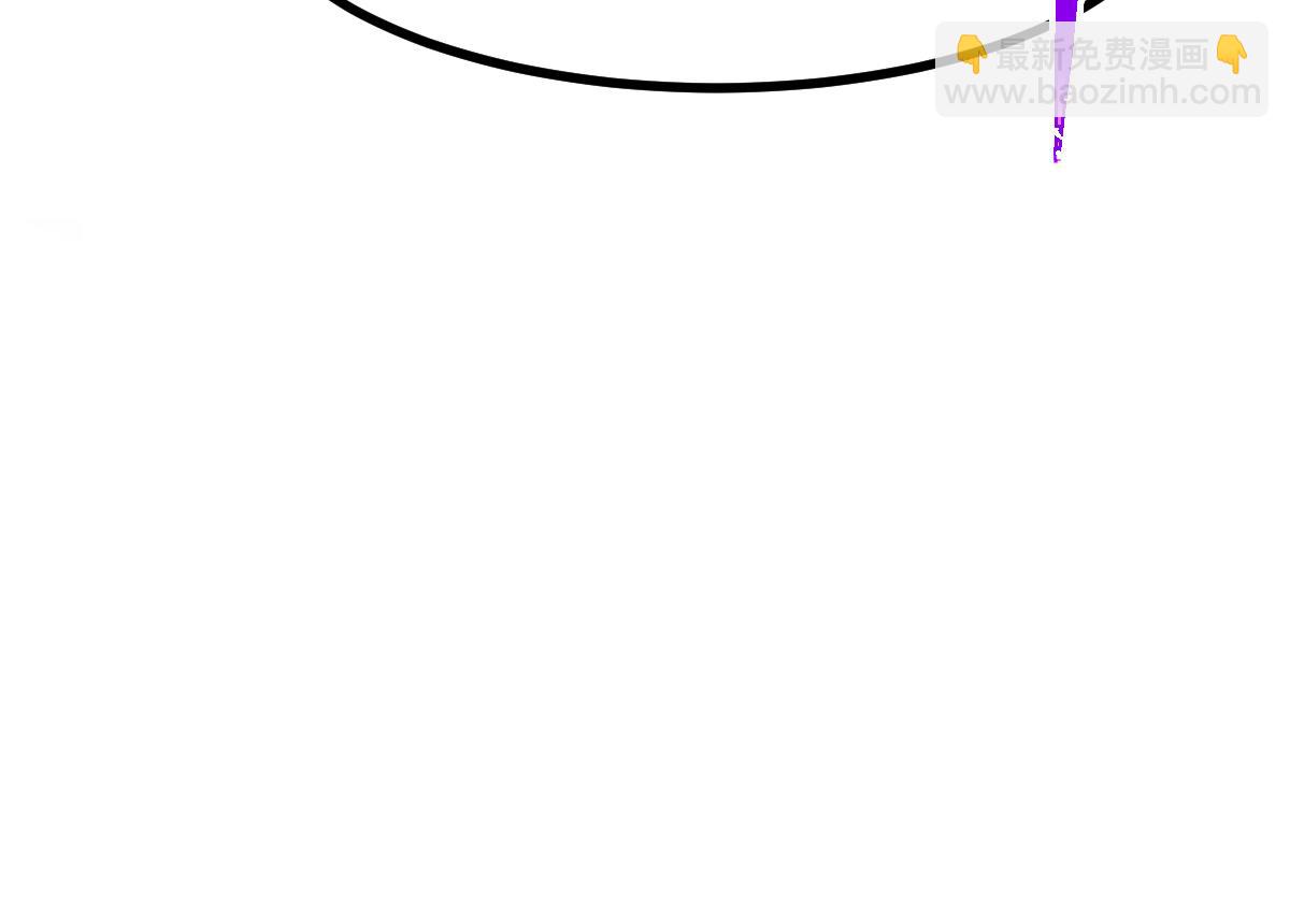 第289话 再遇(1/4)-第320话