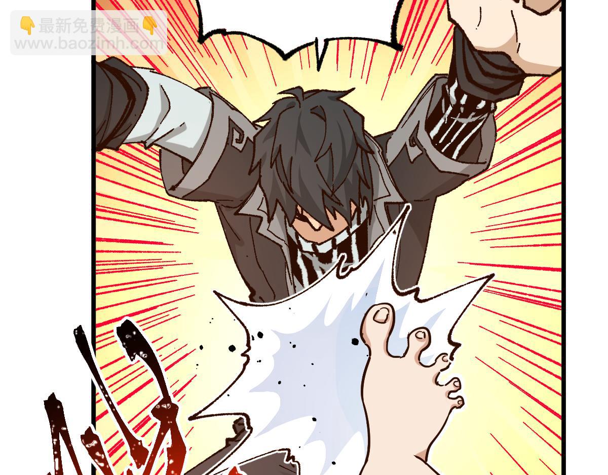 第289话 再遇(1/4)-第320话