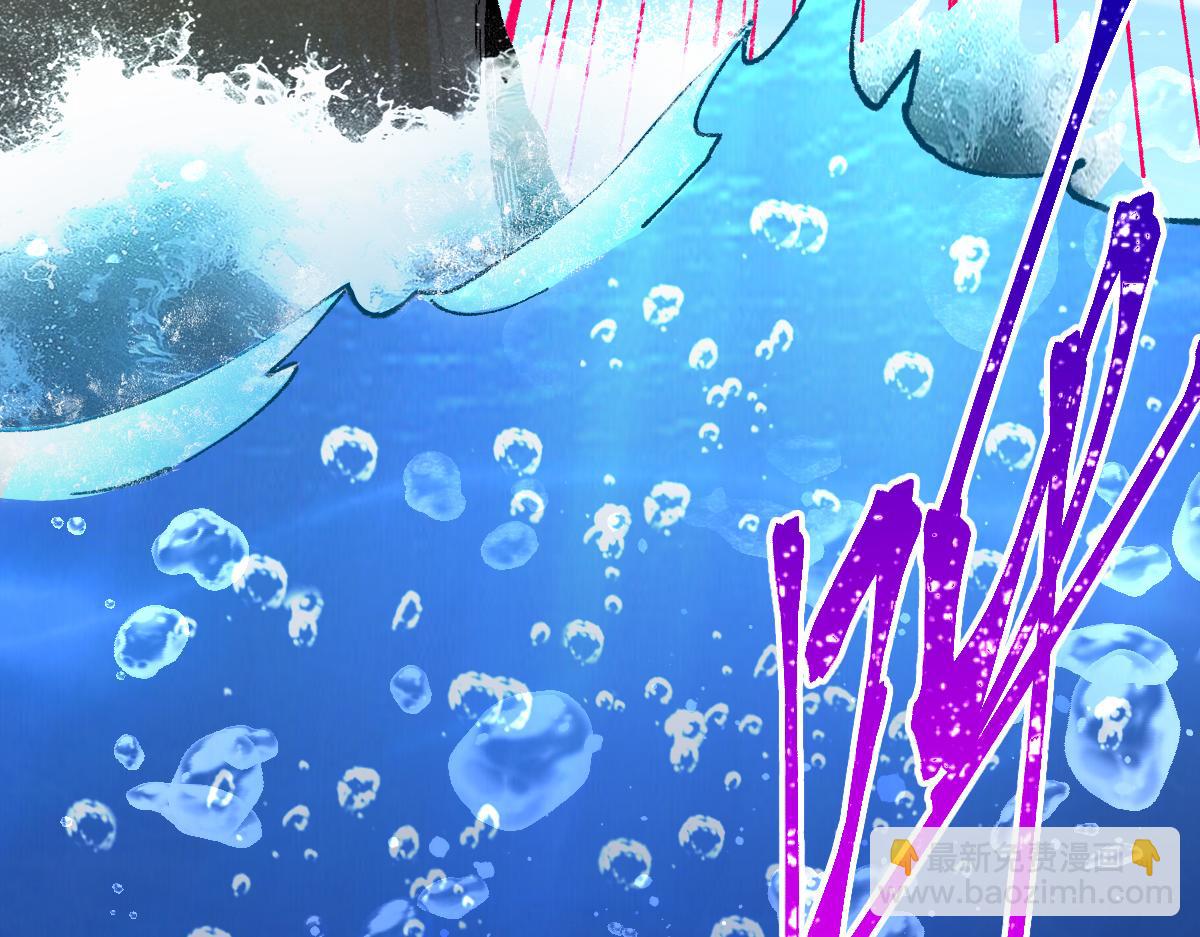 第289话 再遇(1/4)-第320话