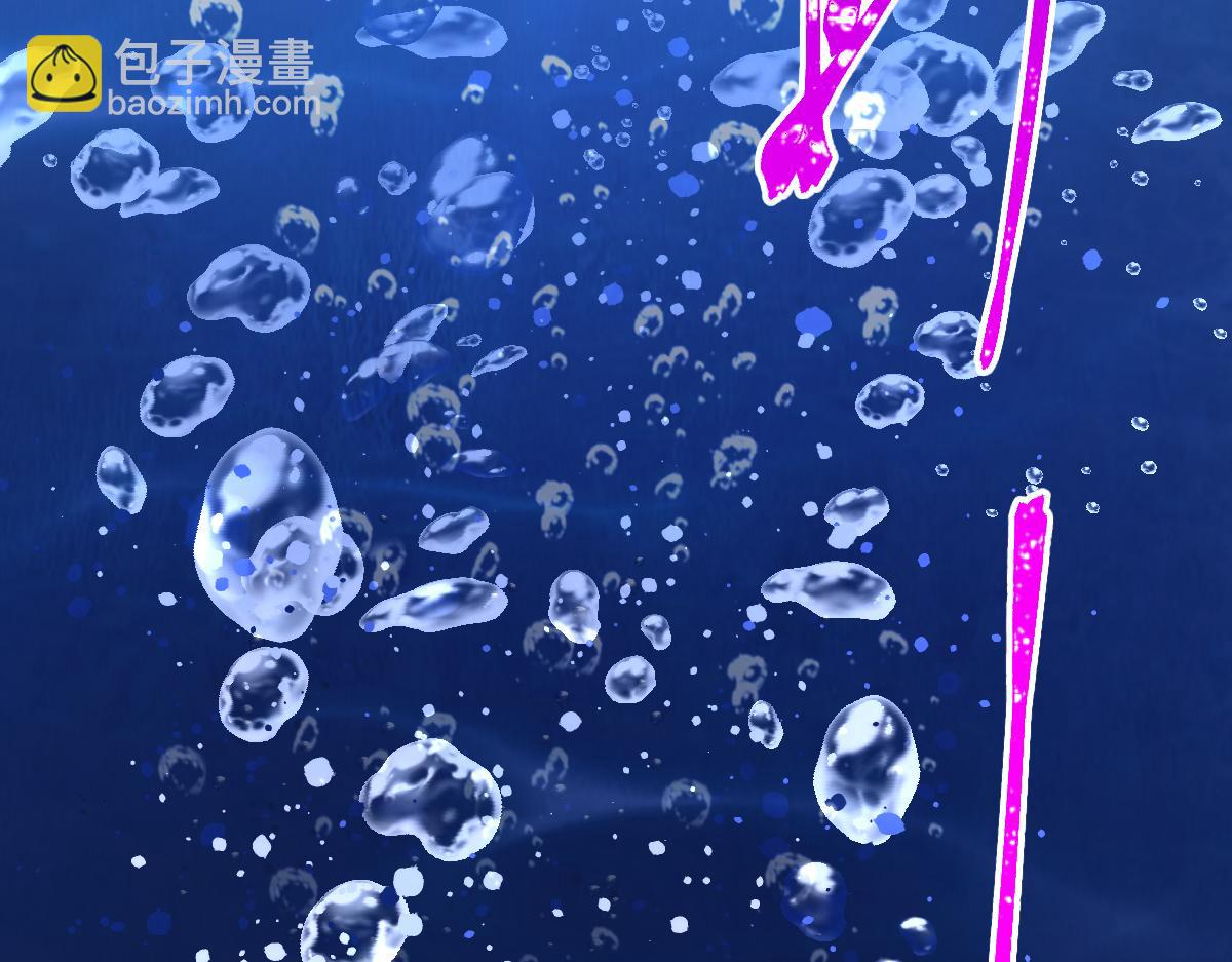 第289话 再遇(1/4)-第320话