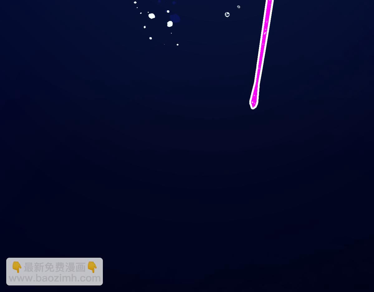 第289话 再遇(1/4)-第320话