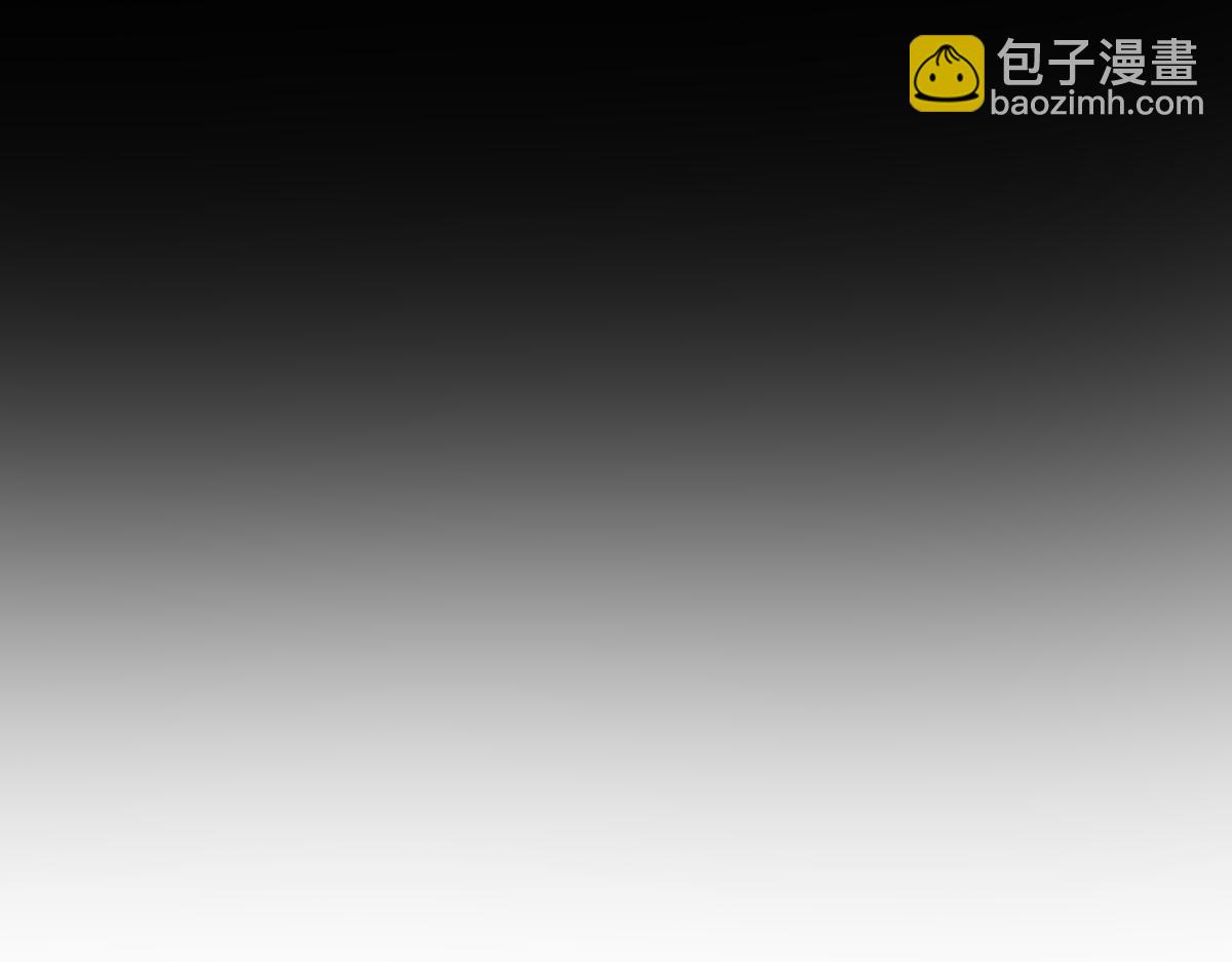 第289话 再遇(1/4)-第320话