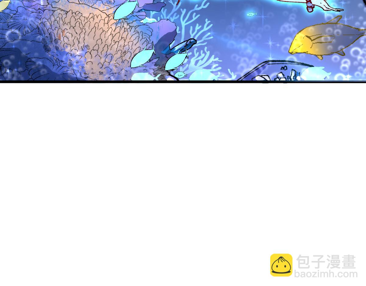 第289话 再遇(1/4)-第320话