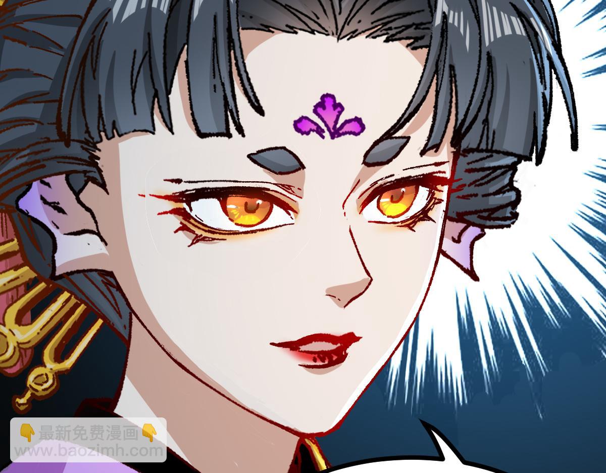 第289话 再遇(1/4)-第320话