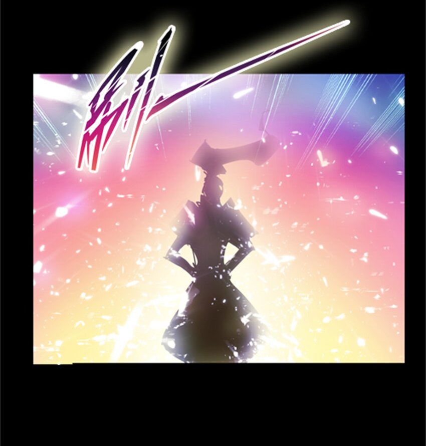 01 指挥系的奇葩-第2话