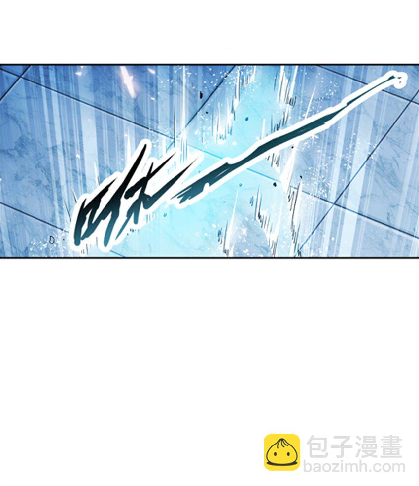 01 指挥系的奇葩-第2话