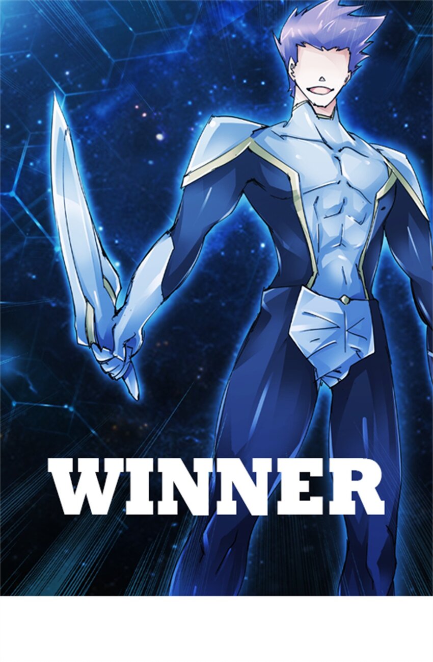 01 指挥系的奇葩-第2话